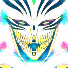 SL𖤐DE