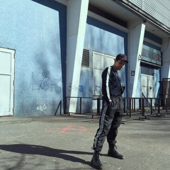 JESSE