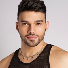 HENRIQUE VIANA