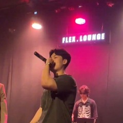 JH