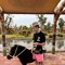 Le Phong