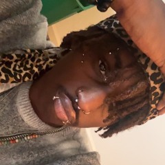 L0stOnPlut0