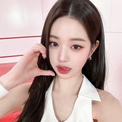 Lia