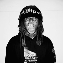 slat