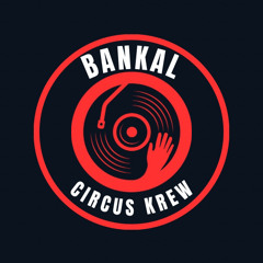 Bankal23