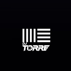 Jhosset Torre