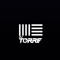 Jhosset Torre