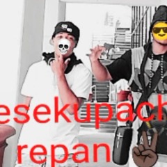 non awomw onan 🫶🏽🤣