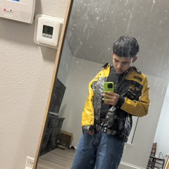 Deusaa