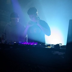 Mason_dnb
