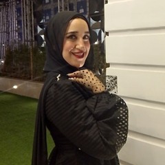 Aya Fathy