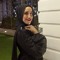 Aya Fathy