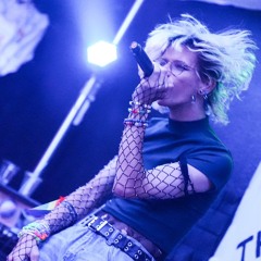 ☆scøøb☆