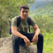 Faraz Alipour