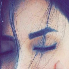 H_kaur_