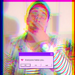 999TommyGun(👋🏽Online🖕🏼😁)