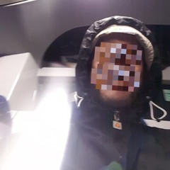 Malice