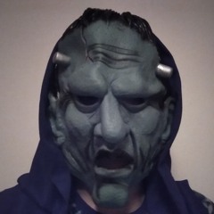dj frankinstain