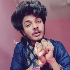 Goowthamraj