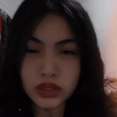 kay$tah Nemin