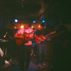 To The River (early)