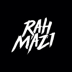 Rah Mazi