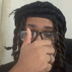 @Lover