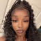 Kayla Imonee