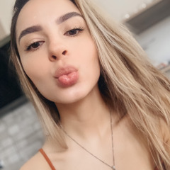 Svetlana Kramorenko