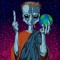 Trippie710