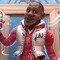 Michael