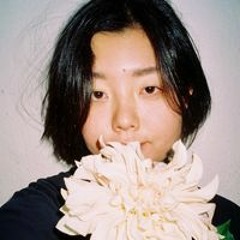 Kozue Gemma Kawamura