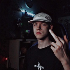 PSYOTIC🇧🇪