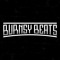 BurnsyTheProducer