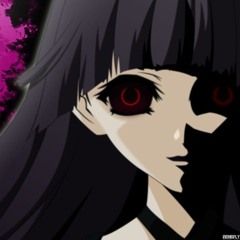 burnt_yamamura