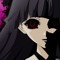 burnt_yamamura