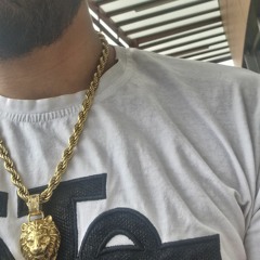 LX