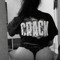 cece