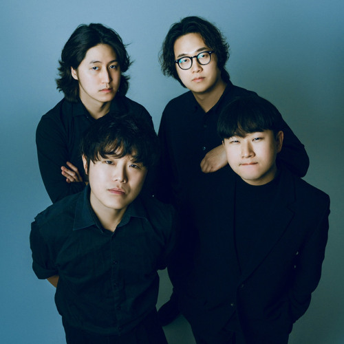 Before I Fall (Bob Moses Cover)