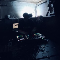 AEROX