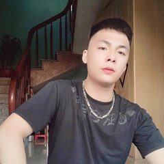 Bống deezay mix
