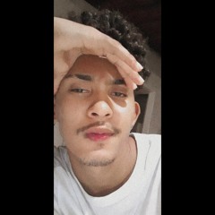 Luan Samuel