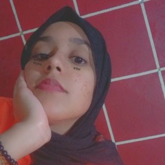 mona abdelseed