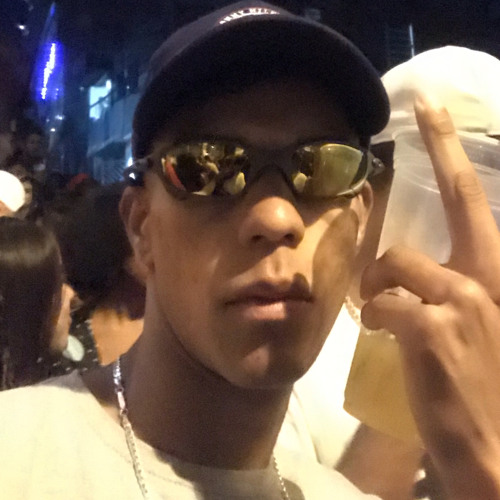 MC RICK E MC MAGRINHO - BOTA A CARA FDP BOTA A CARA NA PIROC4 ( RICK PROD. ) 2020 PRÉVIA