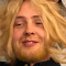 Anton Mailänder