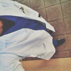 Dr.Mohammed