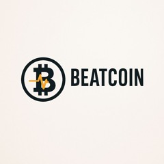 DJ Beatcoin