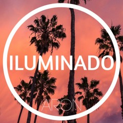 ILUMINADO