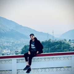Balishah.