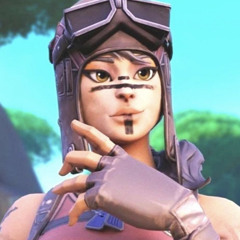 Matty_FaZe